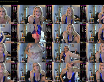chantelle_kittycat