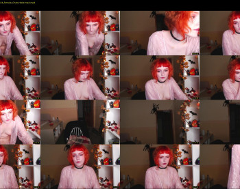 charlie_wtf