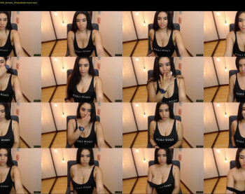 charlote_98