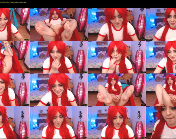 charlotte__