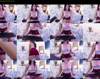 charlottef_
