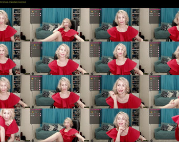 cherishsia