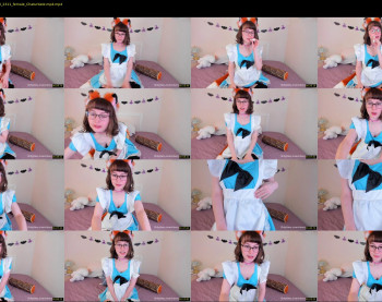 cherryvonfairy