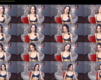 cherylstar