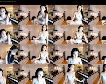 chiky_briky