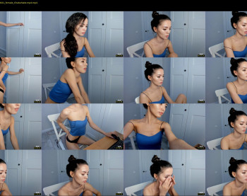 chloe_chloe