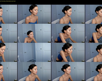 chloe_chloe