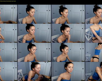 chloe_chloe