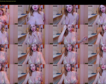 chloe_devil