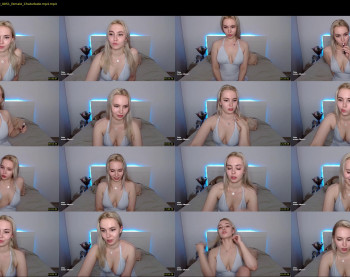 chloebabe111