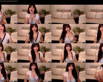 cindy_jimenezz