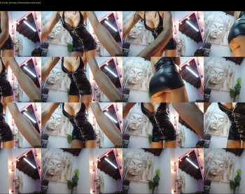 cinnamon_love