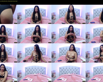 cinnia_brunette
