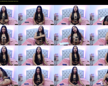 cinnia_brunette