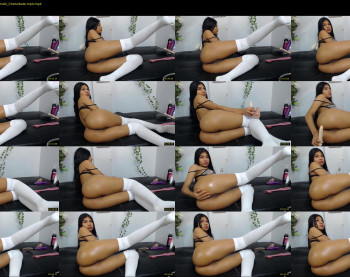 clei_