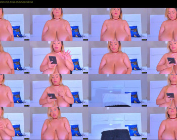 cleopatra_bigboobs