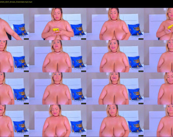 cleopatra_bigboobs