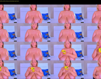 cleopatra_bigboobs