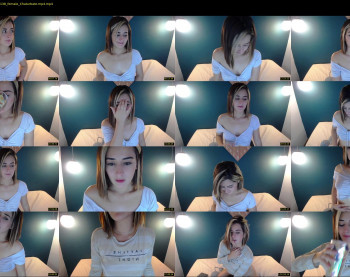 clio_olivietti