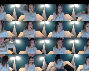 clio_olivietti