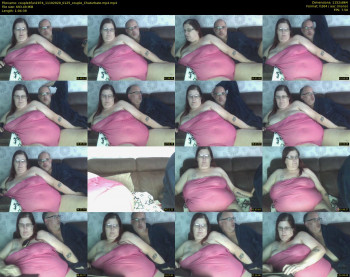 couple4fun1974