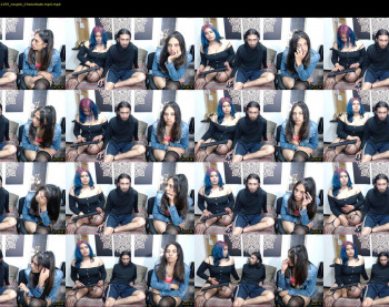 coupleharrd_