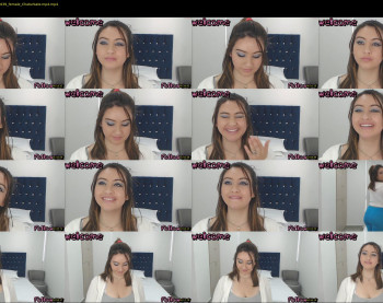 crystal_cute