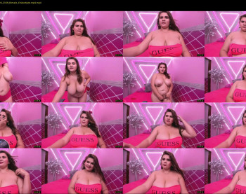 curvyybigboobs