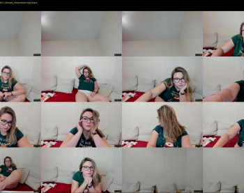 cute_darina