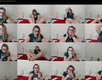 cute_darina