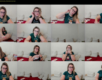 cute_darina