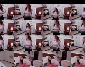 cyanide_candys