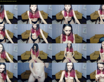 daddysk1tten