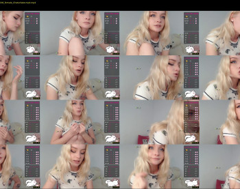 daily_angel