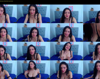 dalila0