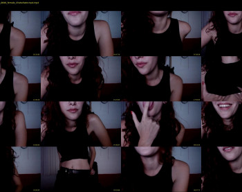 dalila__cherry