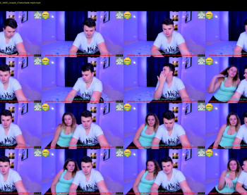 damon_n_alice