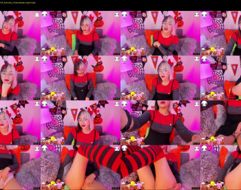 dana_stark