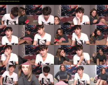 davedavidsoncute
