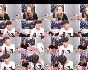 davedavidsoncute