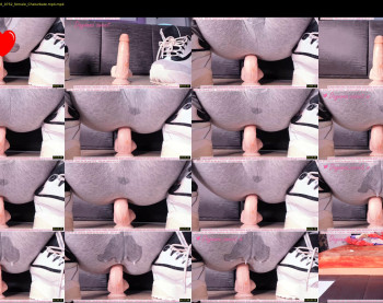 dayanna_sweet
