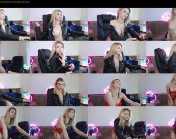 dayannaqueen