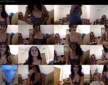 deetease
