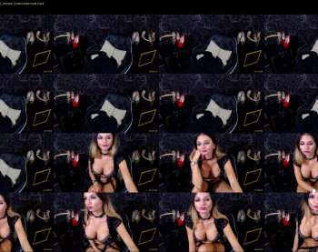 denizze1