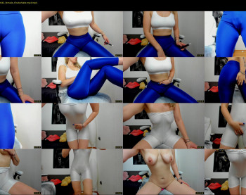 deya_divine