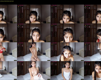 di_sandi