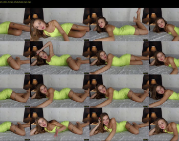 diosa_de_la_luna