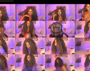 dolly_paige