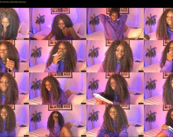 dolly_paige