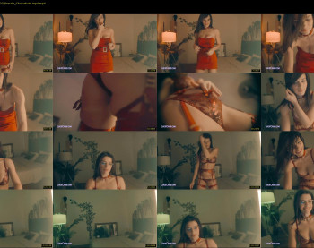 douxtease